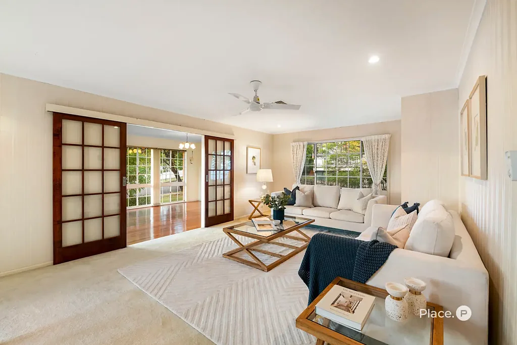122 Clara Street, Corinda, QLD 4075