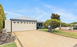 19 Riverina Drive, Ellenbrook