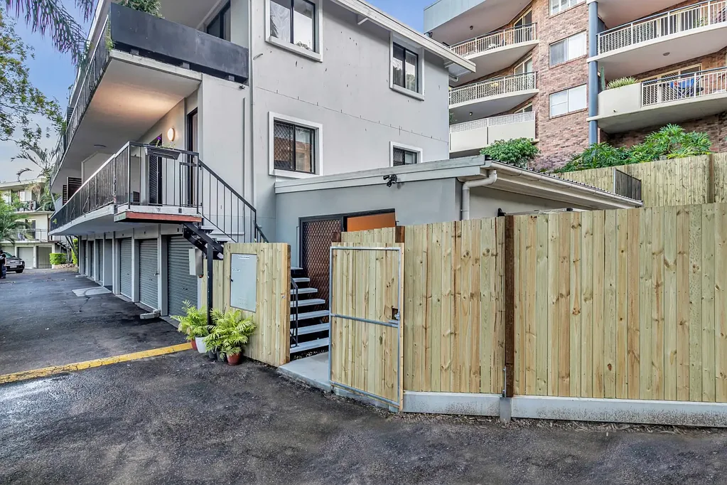 10/53 Princess Street, Taringa, QLD 4068