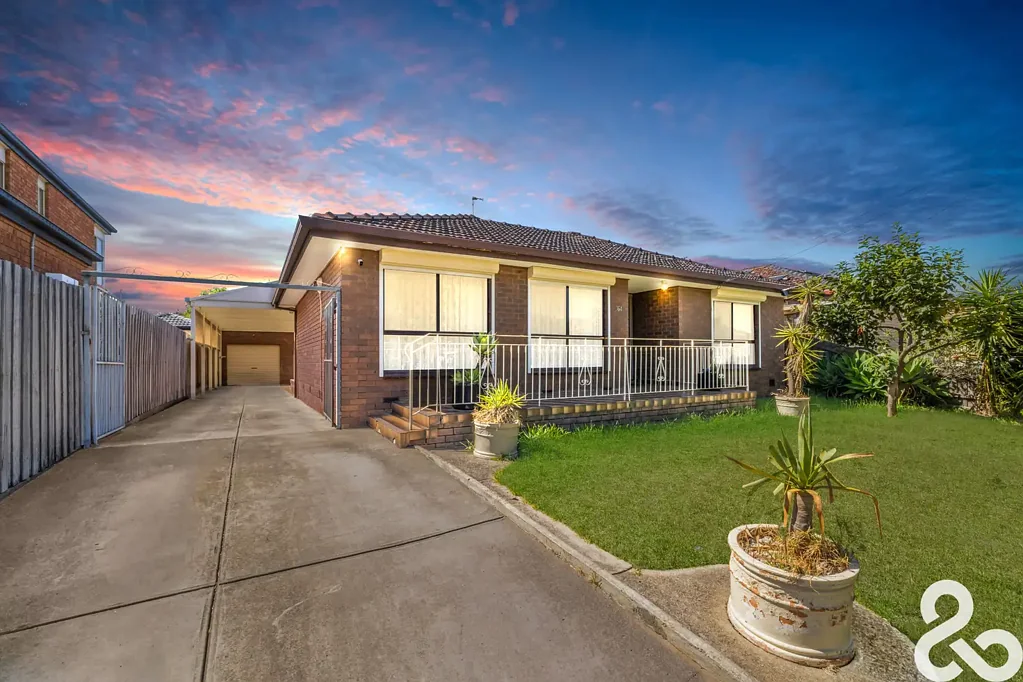 364 Edgars Road, Lalor, VIC 3075