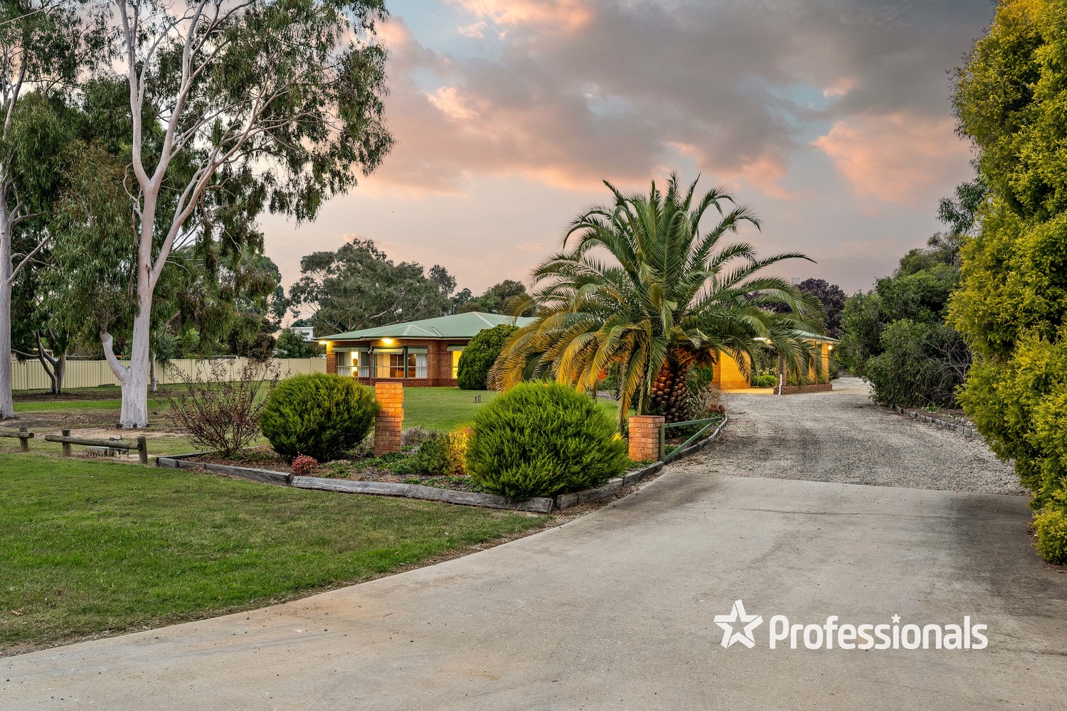 26-30 BARKLY ST, RUTHERGLEN VIC 3685, 0 Kuwarto, 0 Banyo, House