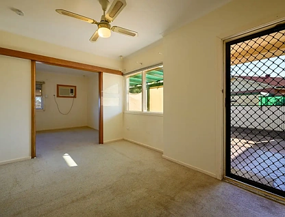 194 Cartledge Avenue, Whyalla Stuart, Outback, 3 غرف, 1 حمامات, House