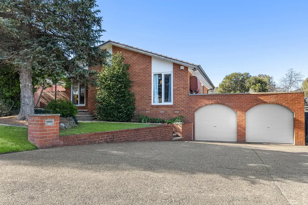 3 Amadio Place, Melba, ACT 2615