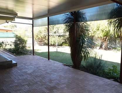 4 Beston Street, South Kalgoorlie, WA 6430, 3 ਕਮਰੇ, 1 ਬਾਥਰੂਮ, House