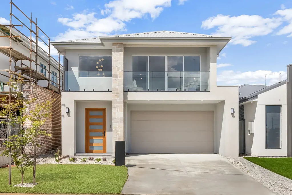 17 Weebill Street, Melonba, NSW 2765