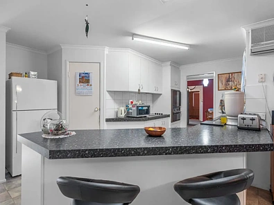 4 Mountview Crescent, Gatton, QLD 4343, 4房, 2浴, House