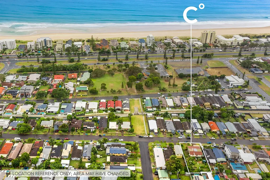 20-22 Morshead Street, Tugun, QLD 4224