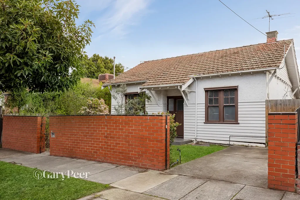 12 Masters Street, Caulfield, VIC 3162
