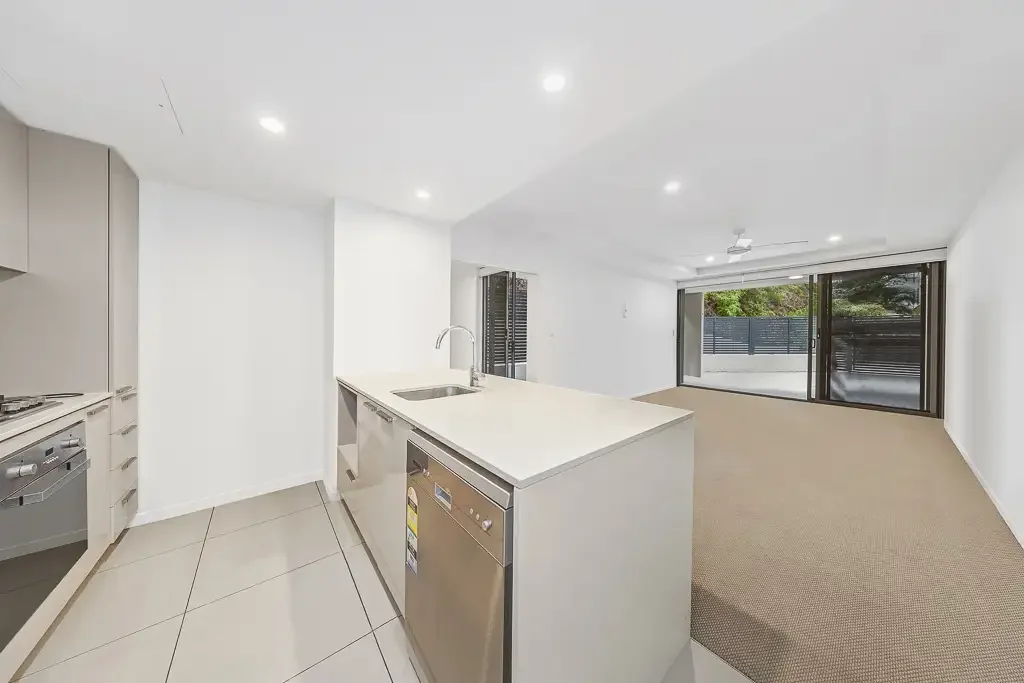 2112/35 Burdett Street, Albion, QLD 4010