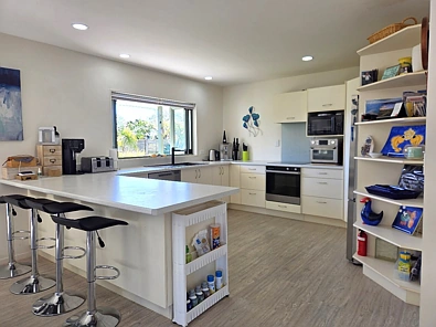 105 Castle View Road, Matarangi, Thames-Coromandel, Waikato, 3 Bedrooms, 2 Bathrooms, House