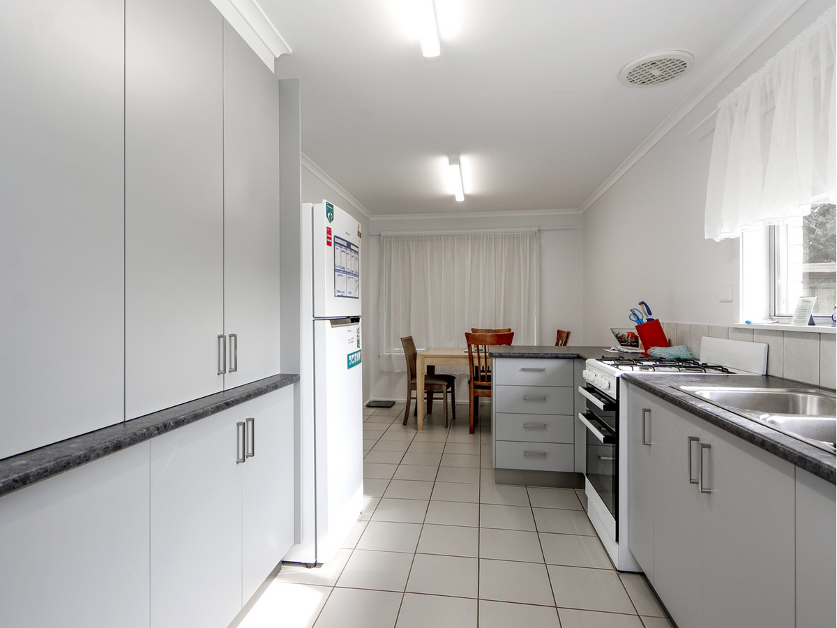 227 DAWSON ST, SALE VIC 3850, 0 chambres, 0 salles de bain, House