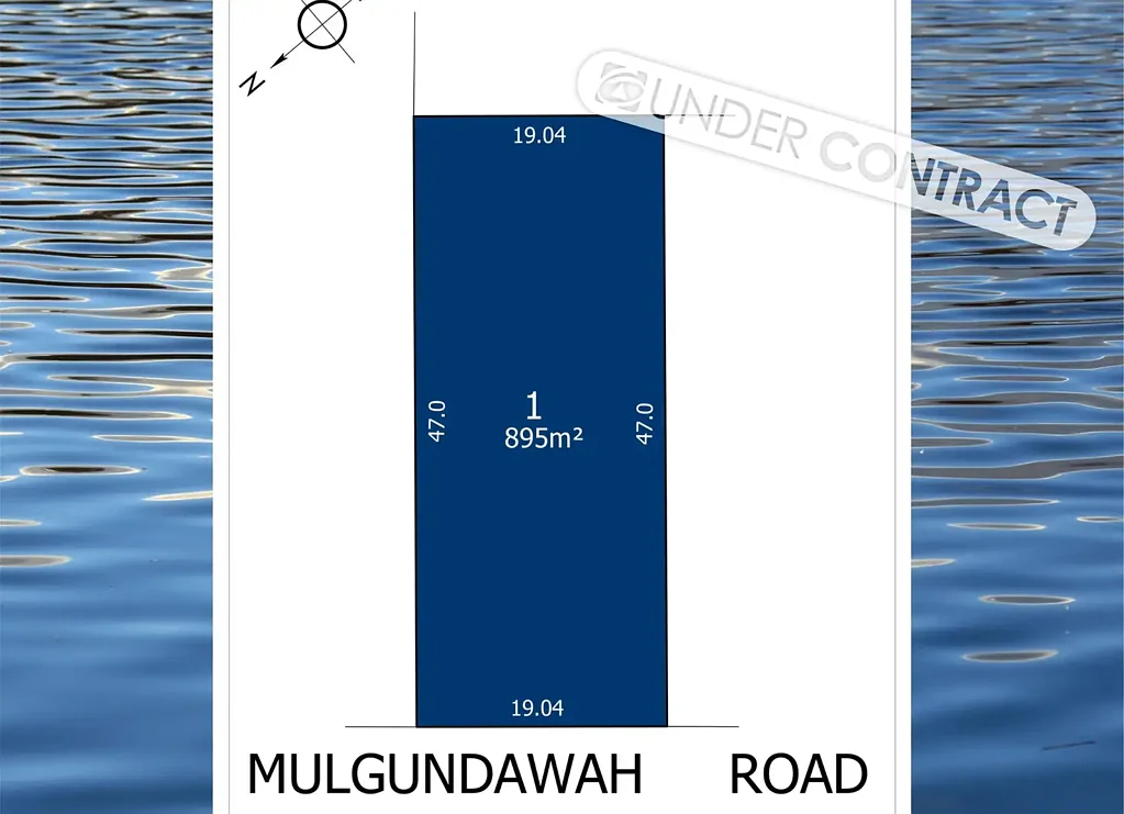 88 Mulgundawah Road, Murray Bridge, SA 5253