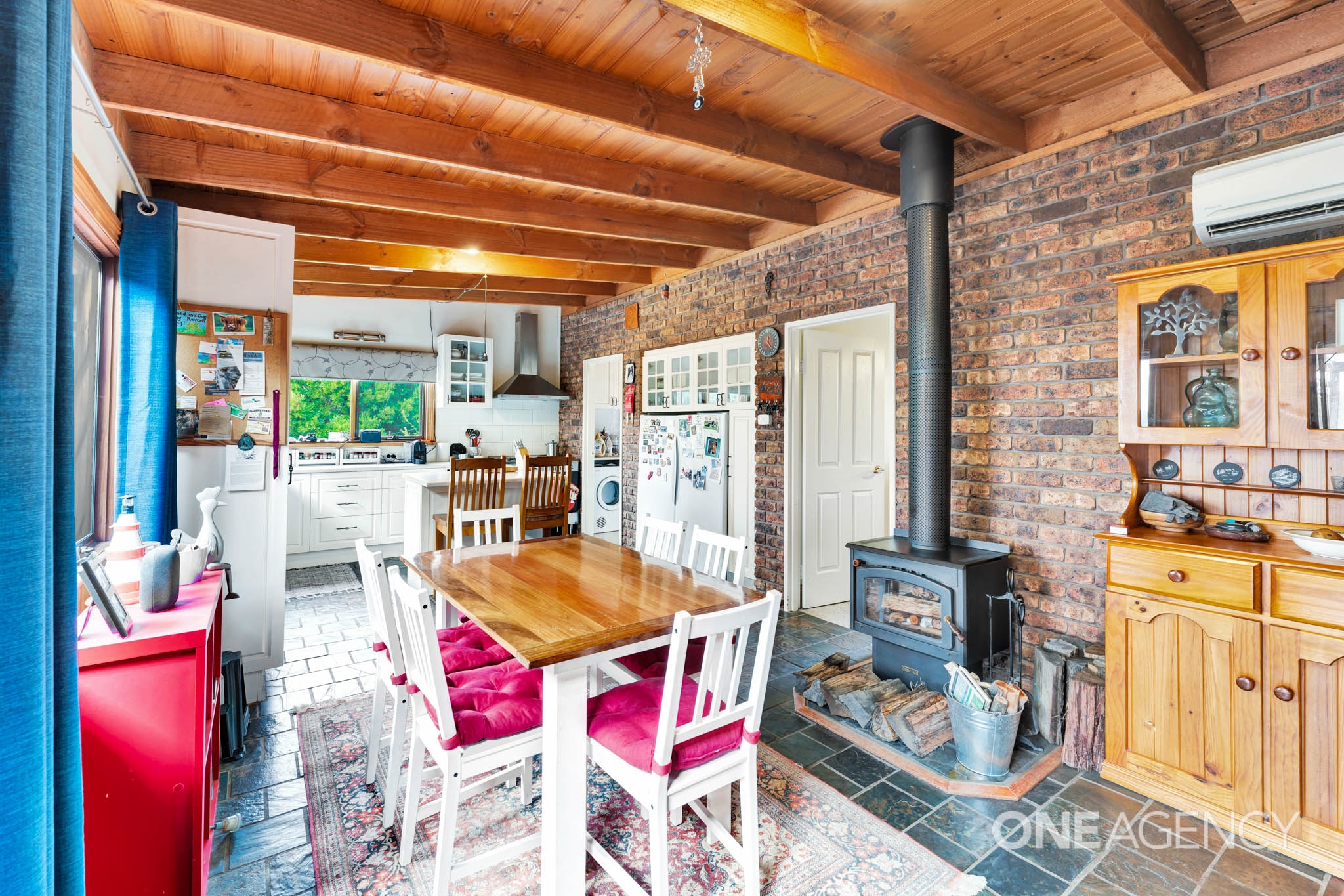 92 COATES RD, MOUNT HICKS TAS 7325, 0 침실, 0 욕실, House