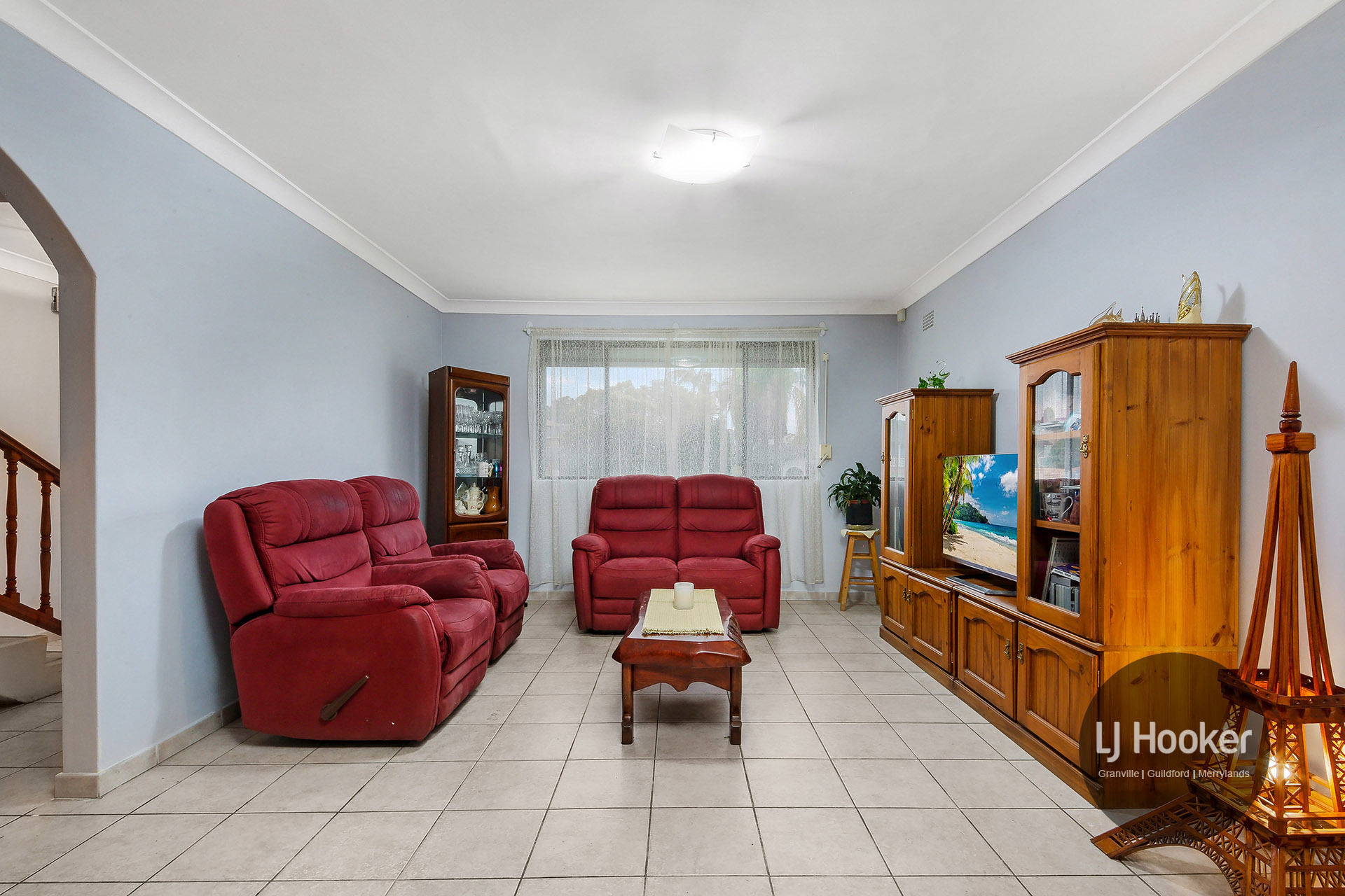 34 CORIO RD, PRAIRIEWOOD NSW 2176, 0 غرف, 0 حمامات, House