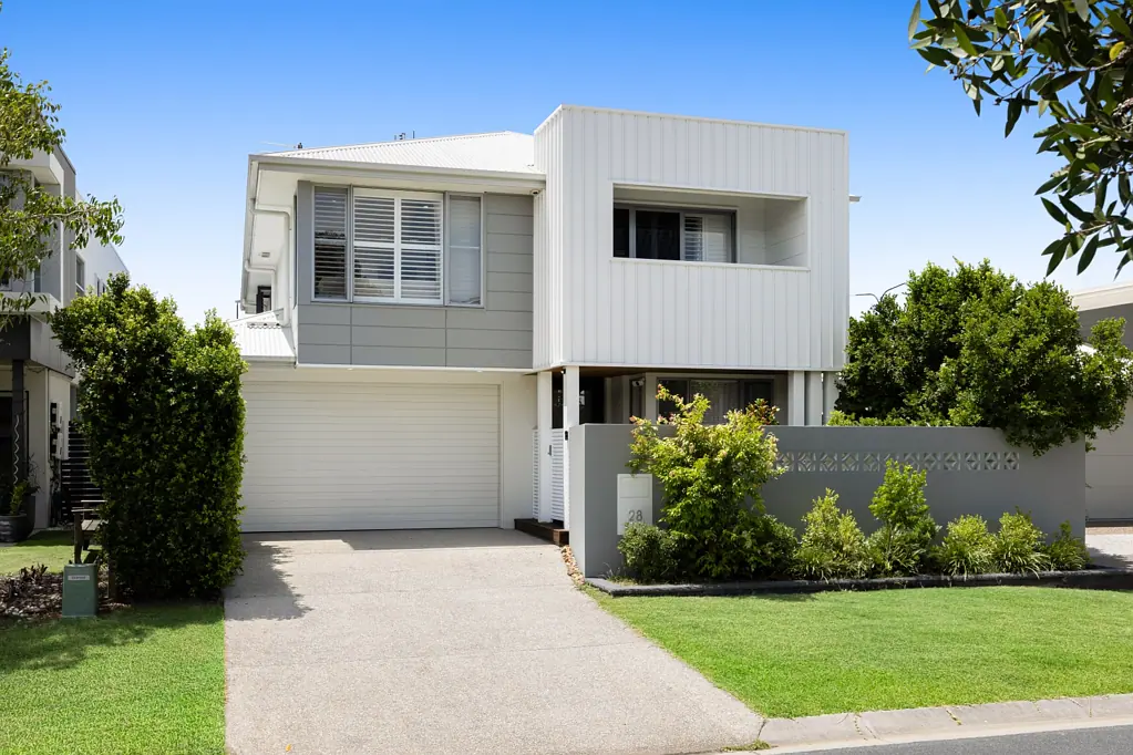 28 Lighthouse Circuit, Birtinya, QLD 4575