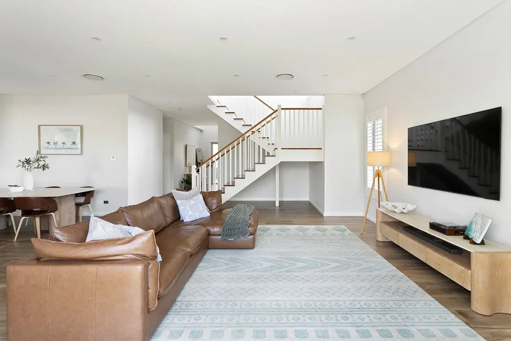 29A Towns Street, Shellharbour, NSW 2529