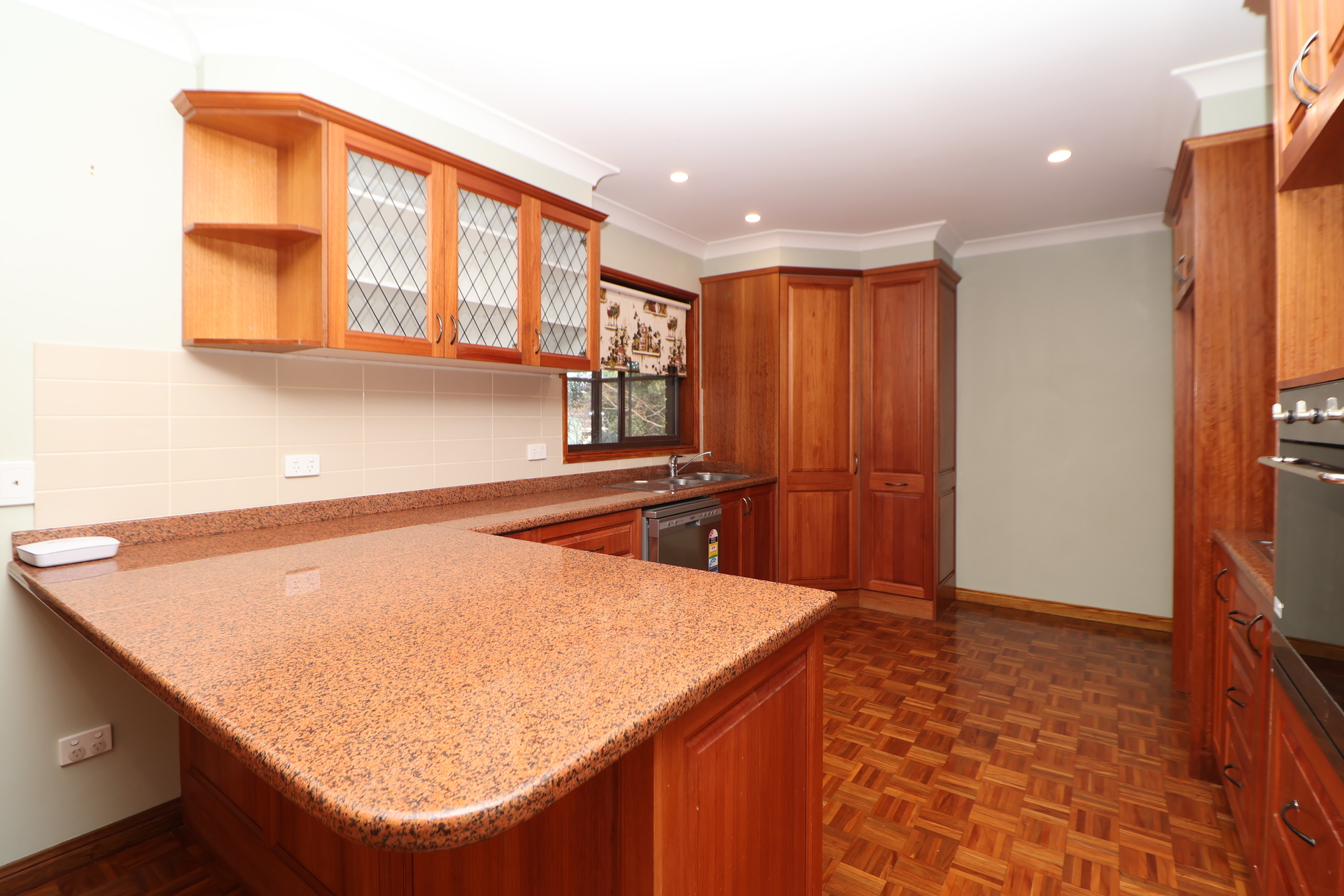 10 MCCOULLOUGH DR, TOLLAND NSW 2650, 0房, 0浴, House