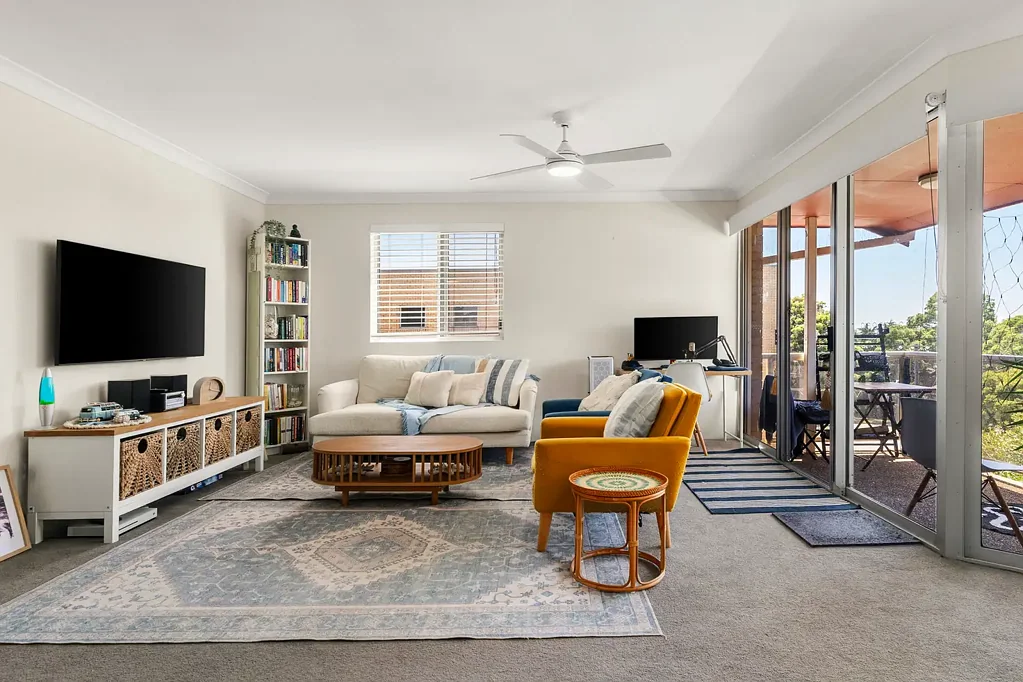 12/55-57 Glencoe Street, Sutherland, NSW 2232