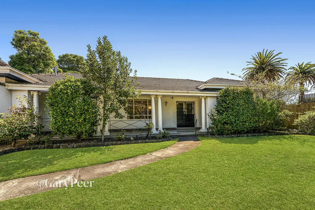 57 Alexandra Street, St Kilda East, VIC 3183