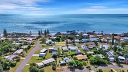 30 Iluka Street, Innes Park