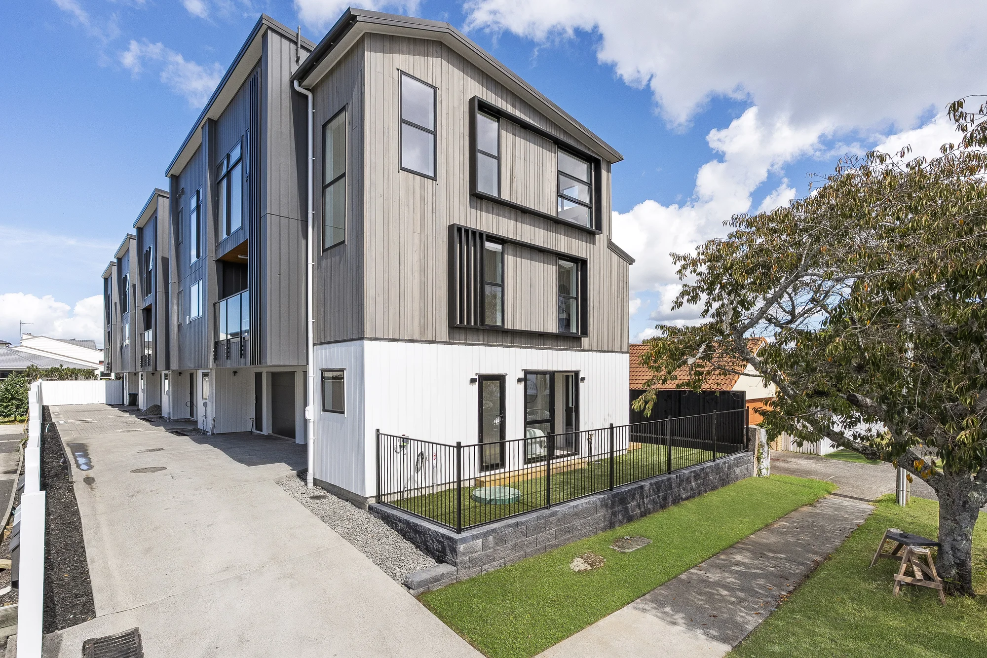 5D Truro Road, Sandringham, Auckland City, Auckland