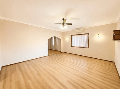 20 Heaslip Street, Coniston, NSW 2500, 4 Bedrooms, 2 Bathrooms, House