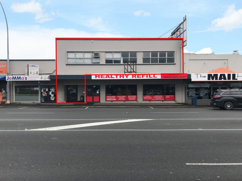 777 Cameron Road, Tauranga South, Tauranga, 0 कमरे, 0 बाथरूम