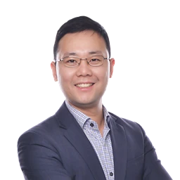 Orison Wu