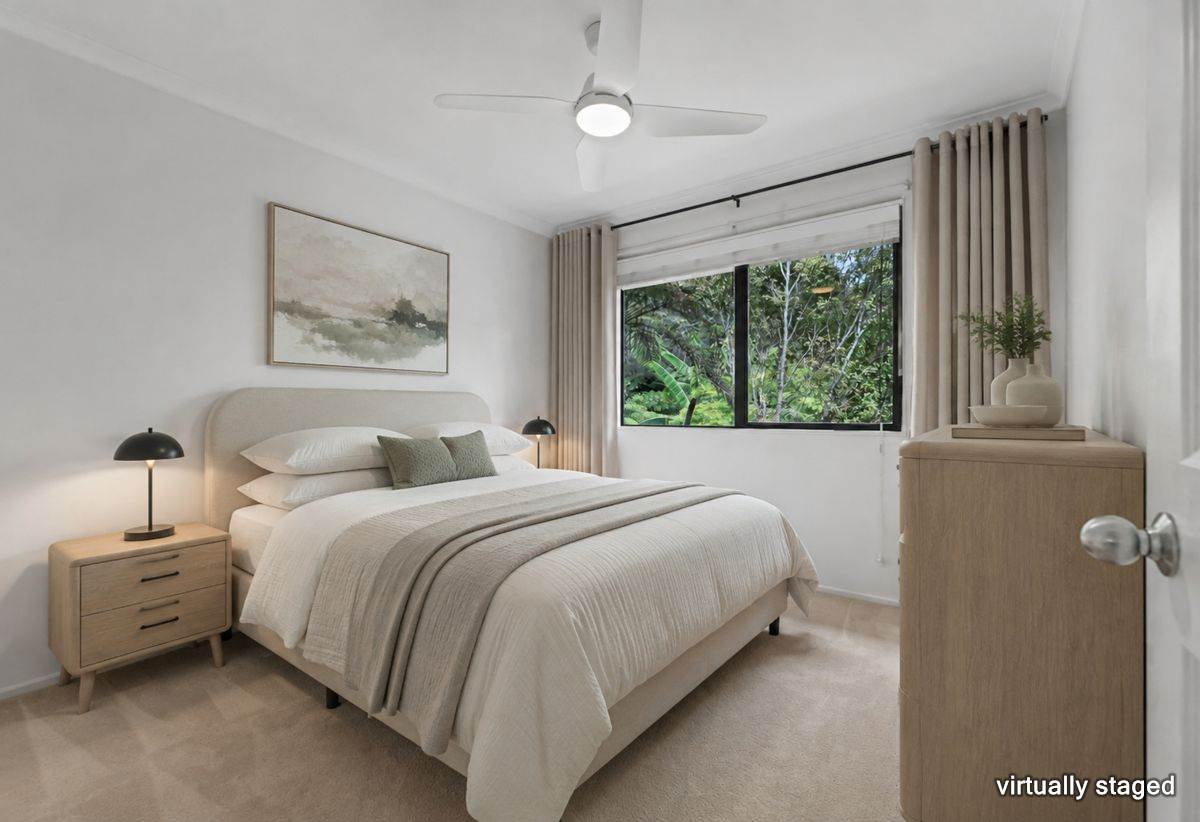 5 Springwater Vale, Unsworth Heights, photo 12