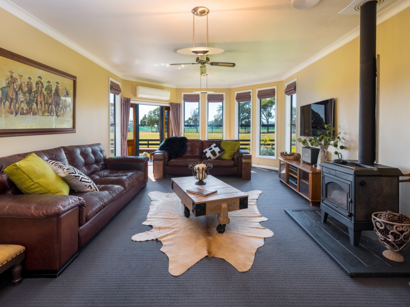 99 Hardings Road, Riverlands, Marlborough, 3 Schlafzimmer, 0 Badezimmer