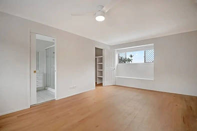 7 Stella Place, Carseldine, QLD 4034, 4房, 3浴, House