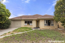 64 Milner Road, Richmond