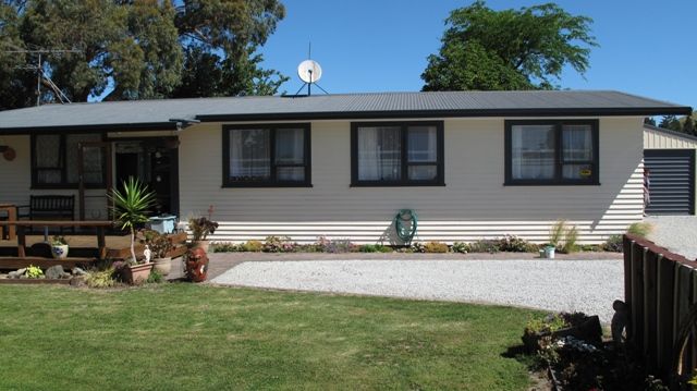 29 Matthews Road, Tamarau, Gisborne, 2 રૂમ, 1 બાથરૂમ