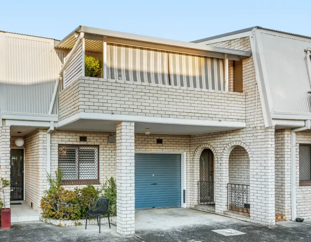 Long Jetty 3房  Coastal Lifestyle Meets Low Maintenance Living