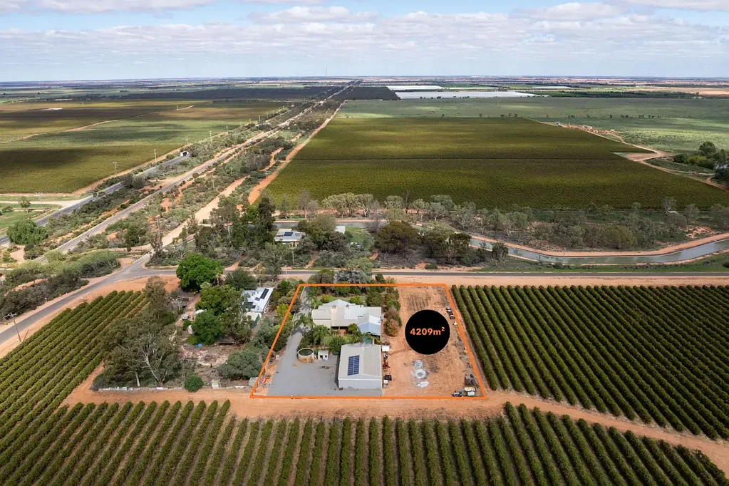 Red Cliffs 4房  A Complete Lifestyle Offering