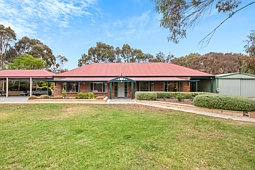 29 Mckenny St, Nairne