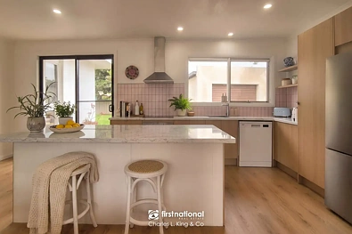 Kusina - 37 McKenzie Street, Echuca, VIC 3564