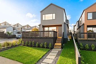 10 Aquamarine Avenue, Orewa, Orewa, Rodney