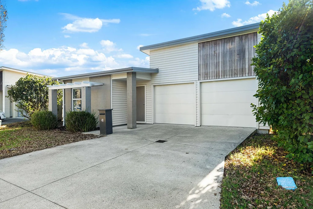 Takanini 4 Bedroom Affordable Single Level in Addison Must SELL!