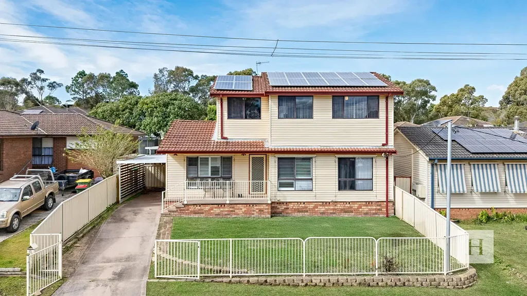 87 Barker Avenue, San Remo, NSW 2262