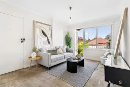 5/20 Stirling Street, Footscray