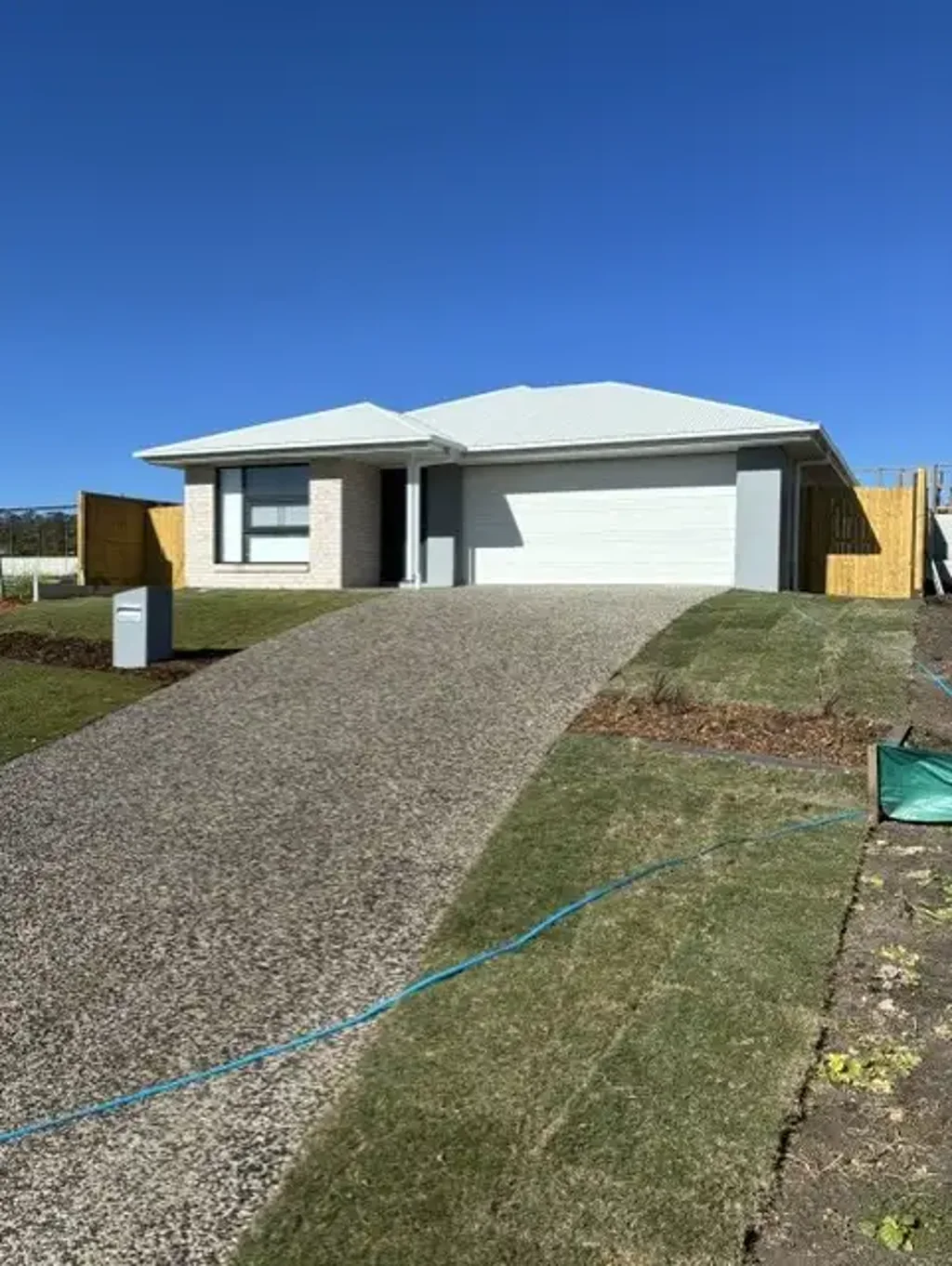 4 Bedroom Gem!