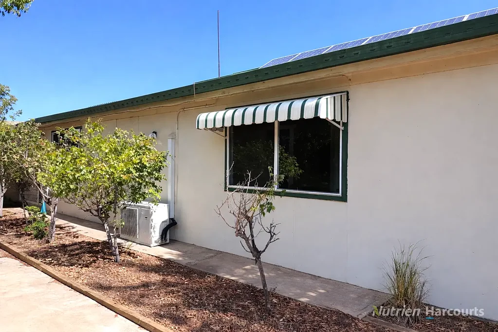 Cobar 3房  Motivated Seller, Contact us Today!