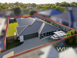 13 Aqua Court, Hillcrest