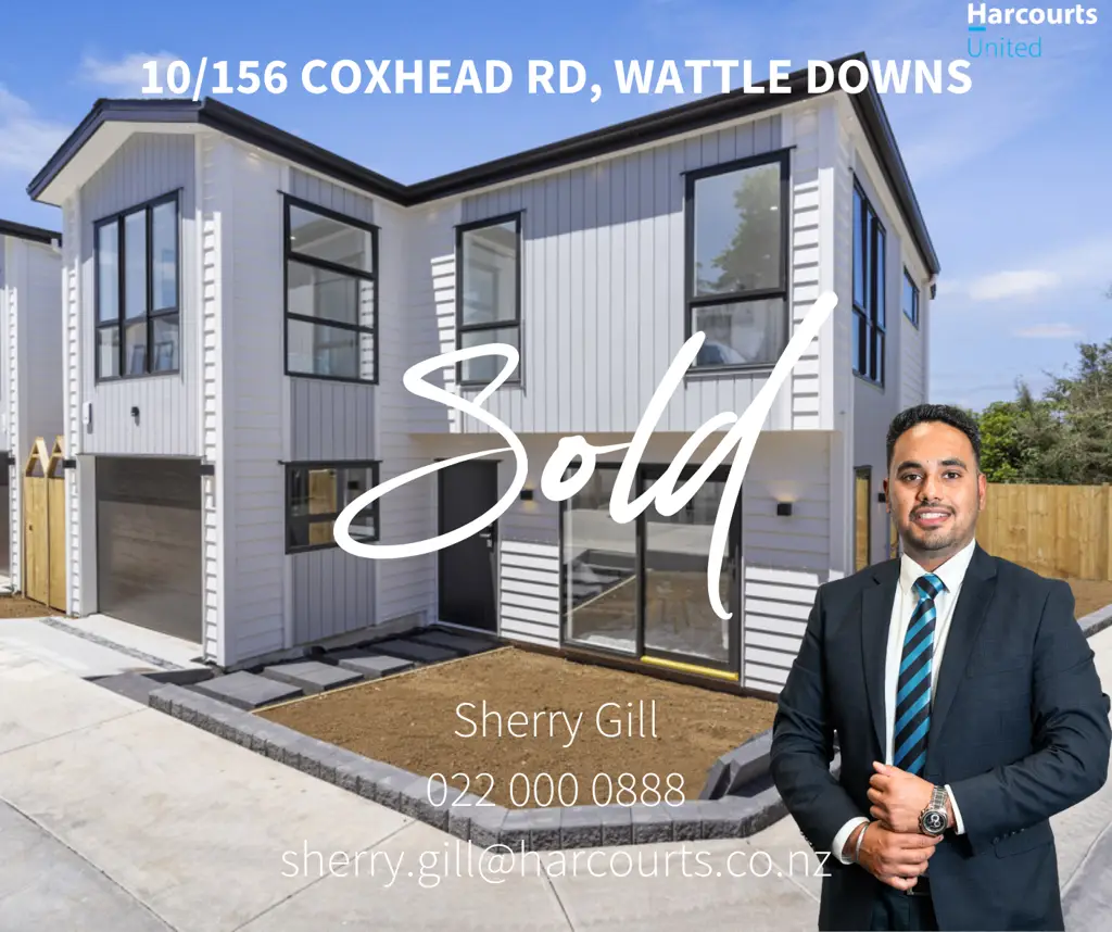 Wattle Downs 4Kwarto Let's get things moving!