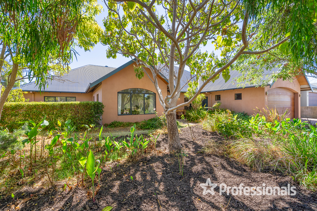 1 HAMELIN RTT, GEOGRAPHE WA 6280, 0 ਕਮਰੇ, 0 ਬਾਥਰੂਮ, House