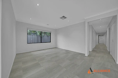 90 Bullion Avenue, Wollert, VIC 3750, 4房, 2浴, House
