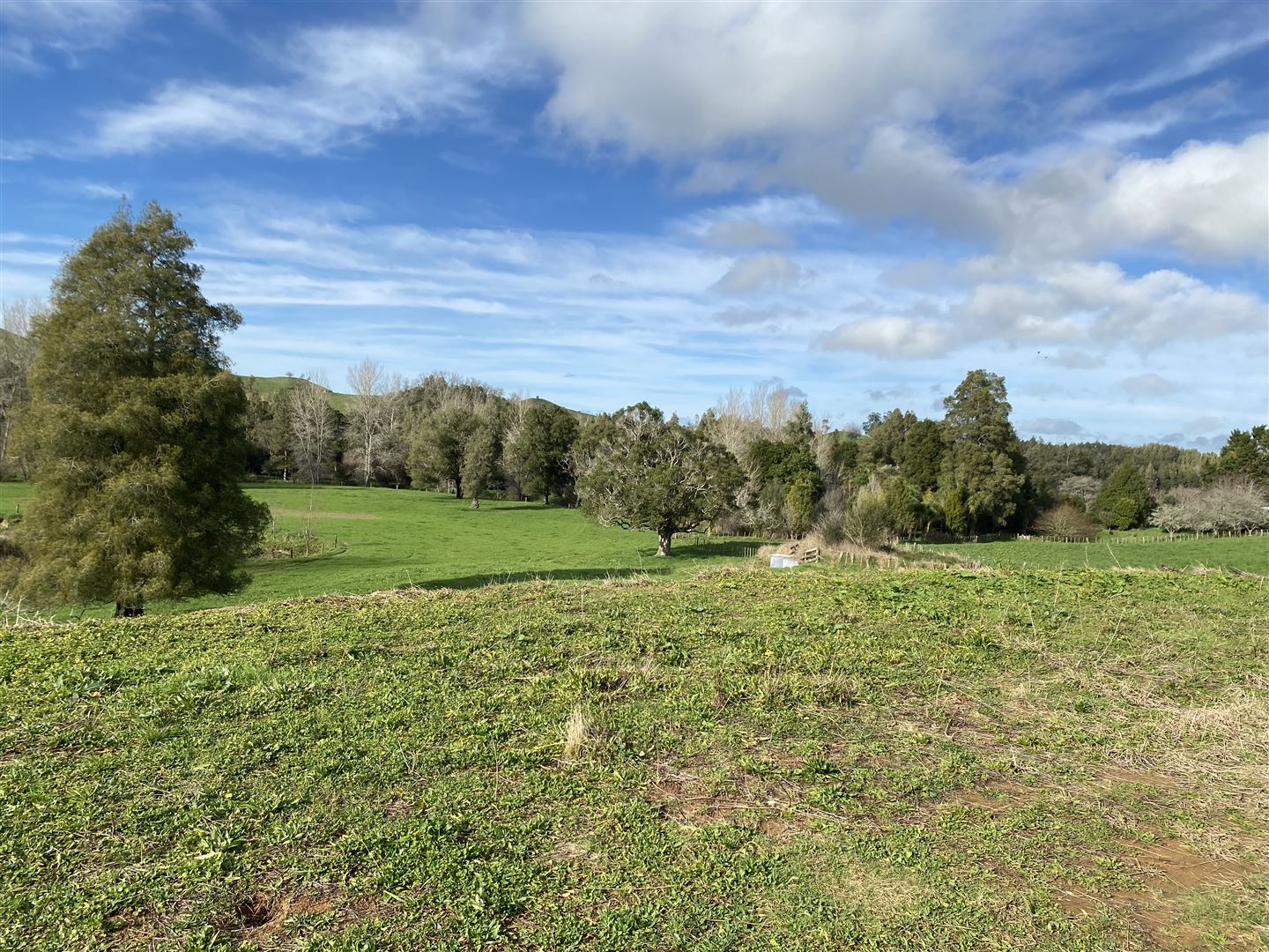 245 Waitomo Caves Road, Waitomo, Waitomo, 3 Schlafzimmer, 0 Badezimmer, House