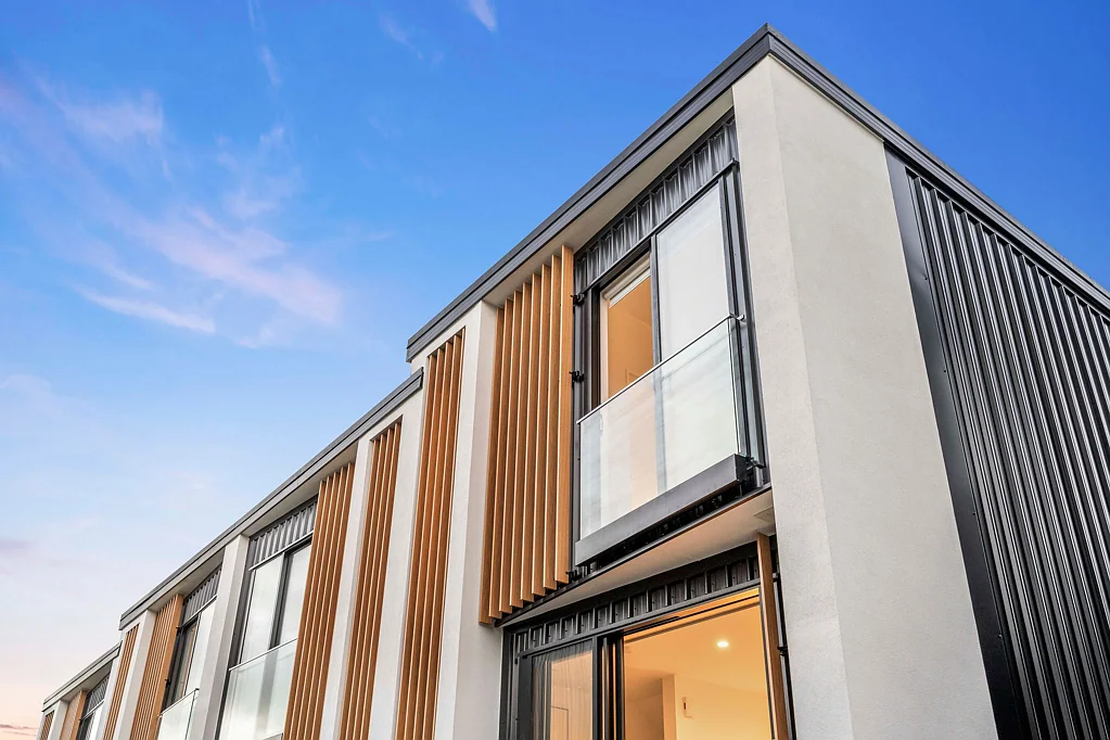 4/10 Ashwell Street, Saint Heliers, Auckland City, Auckland