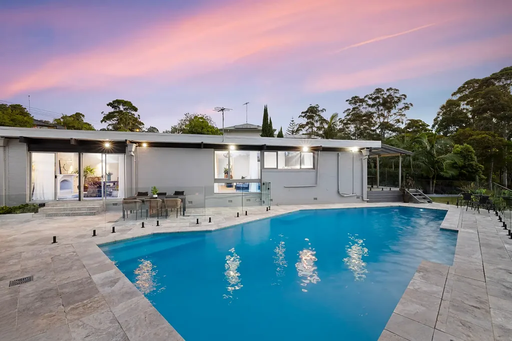 28 Karalta Crescent, Belrose, NSW 2085